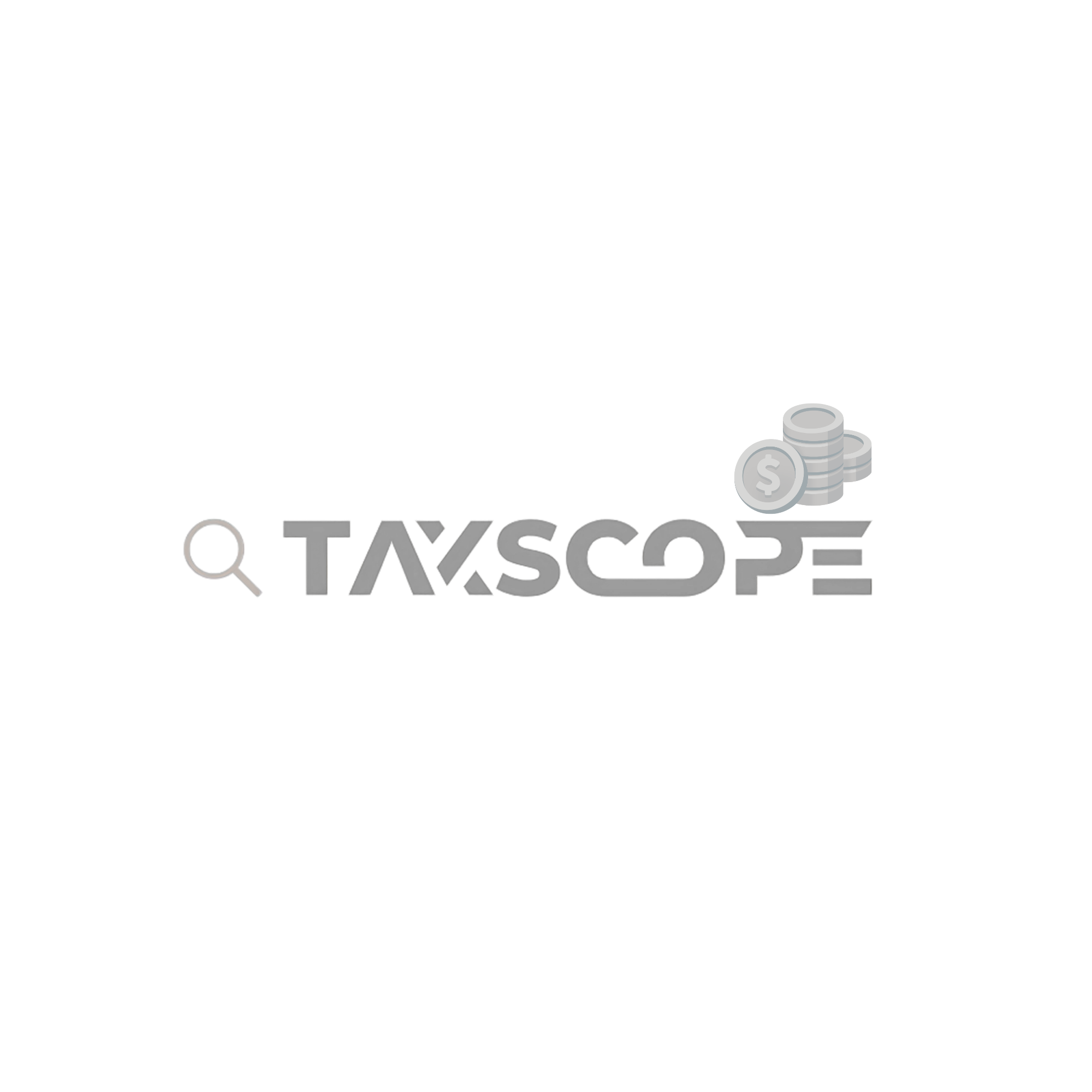 TaxScope